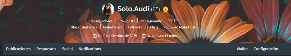 POWER 1.PNG