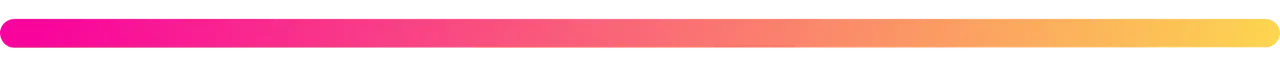 Diseño_sin_título__8_-removebg-preview.png
