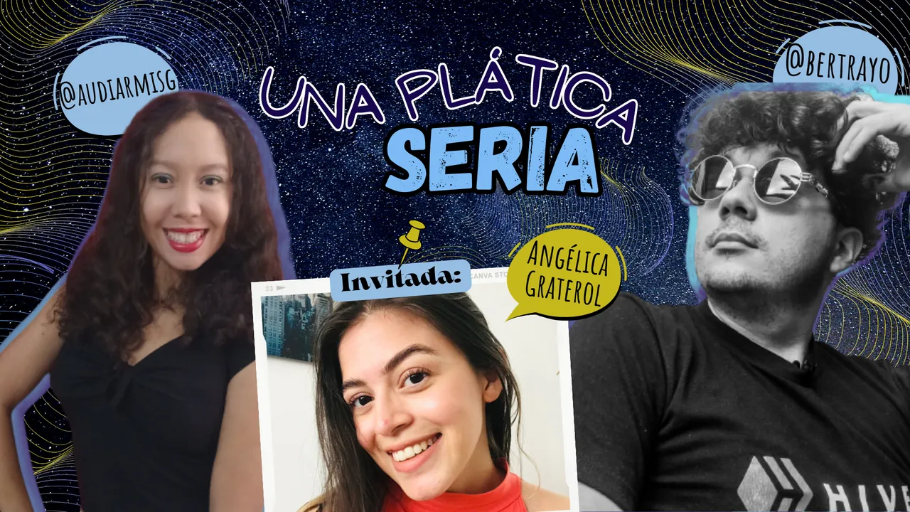 Una Plática Seria (2).png