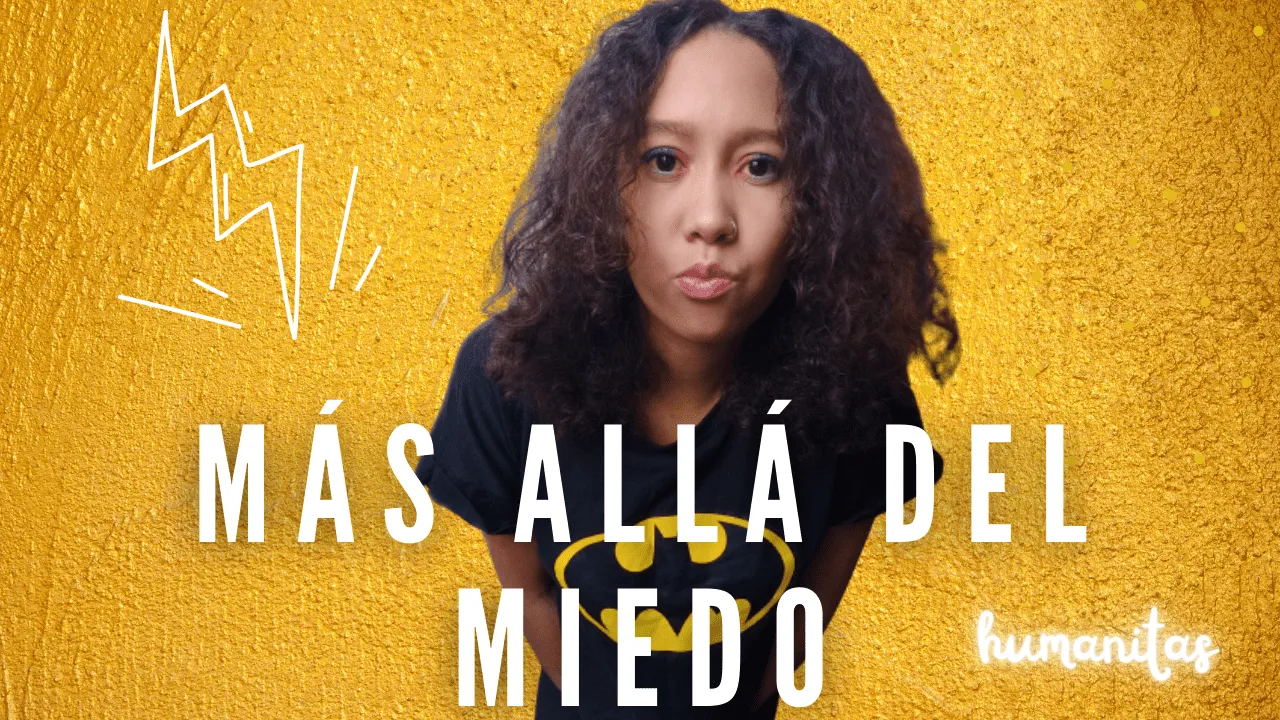 más allá del miedo (1).png