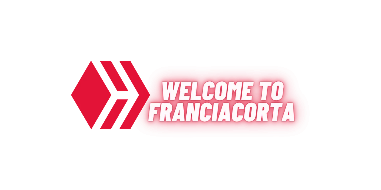 welcome to franciacorta.png