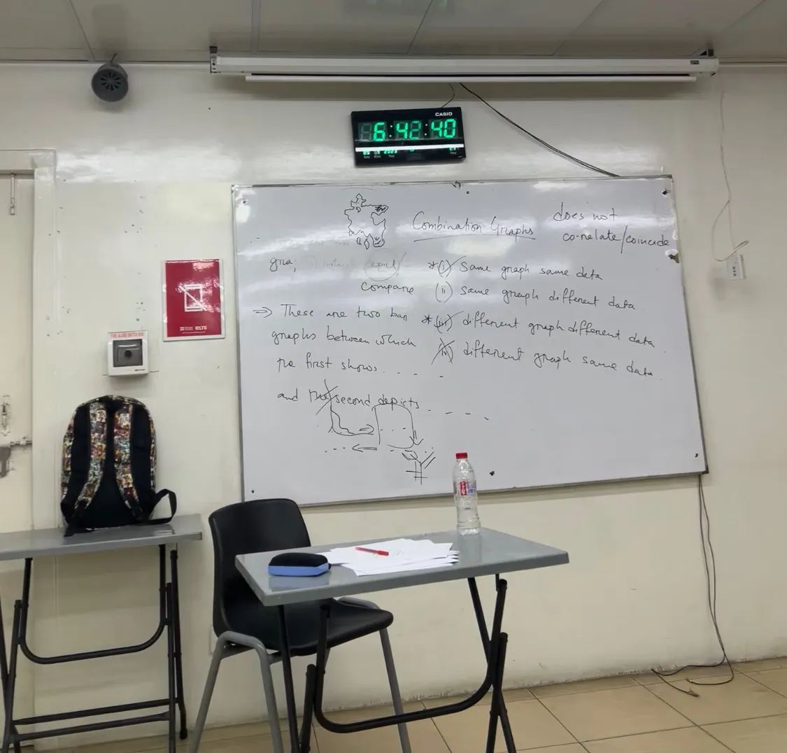 7F8BCDC3-CF6D-496B-B5EC-36C52FDEAC14.jpeg