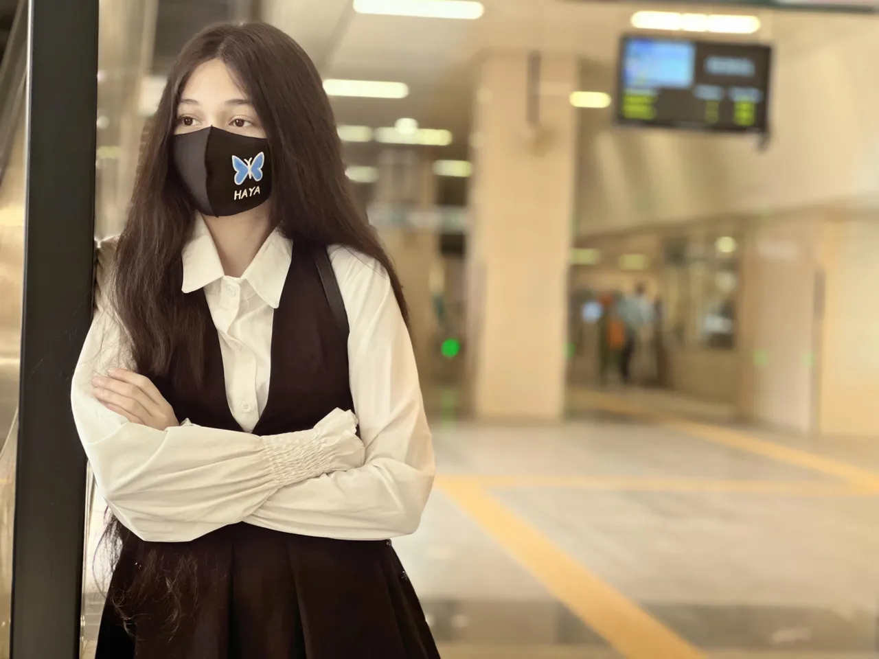 E4914E12-D445-4A3D-838C-1FD7138250FD.jpeg