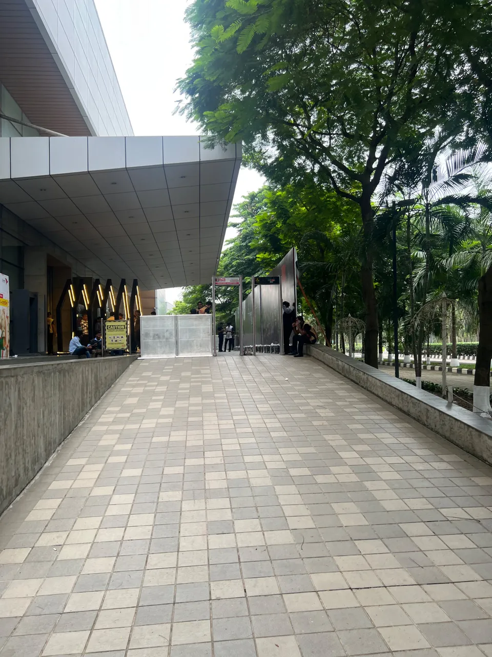 7A6C7565-D301-49EE-B447-0853E8080EDD.jpeg