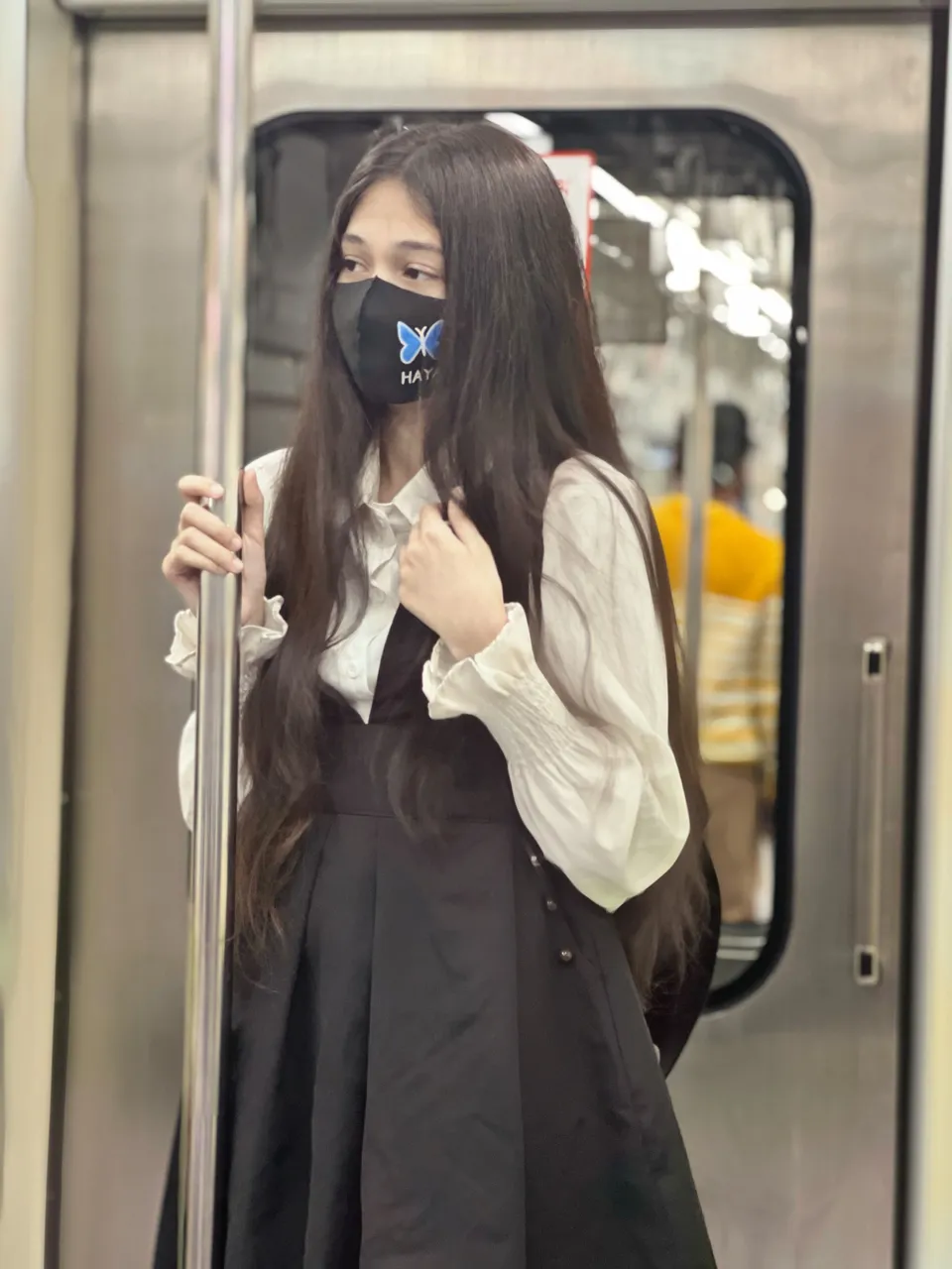 A7C3CB47-D970-4411-BF1E-6F1011EE93F6.jpeg