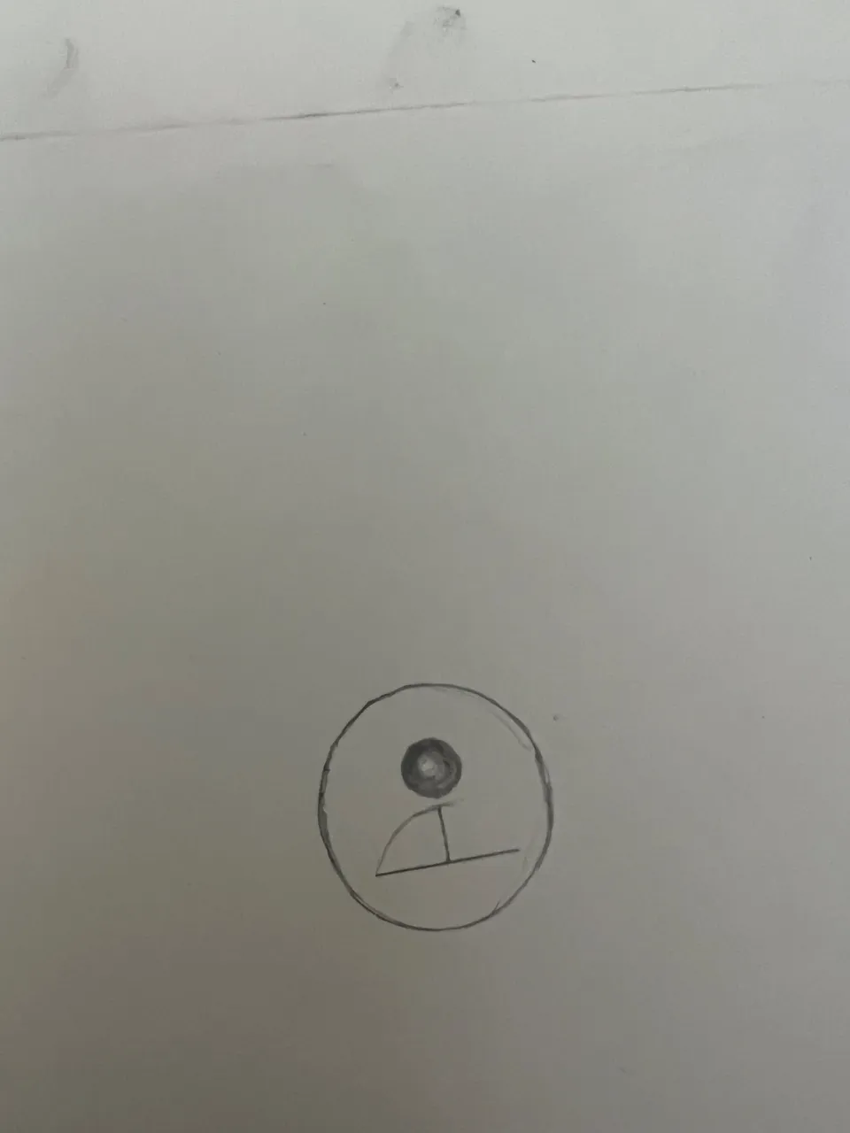 3EF33CEC-D2BB-4ED4-920F-91B33B9D52D0.jpeg