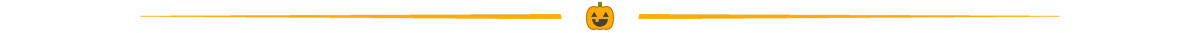 JackOLantern.png