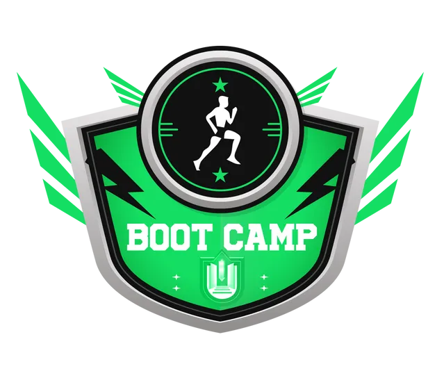 bootcam (1).png