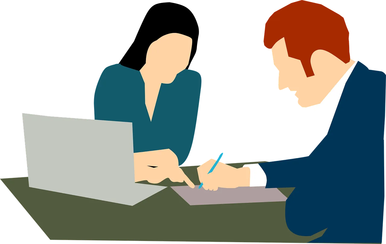 contract-2779509_1280.png