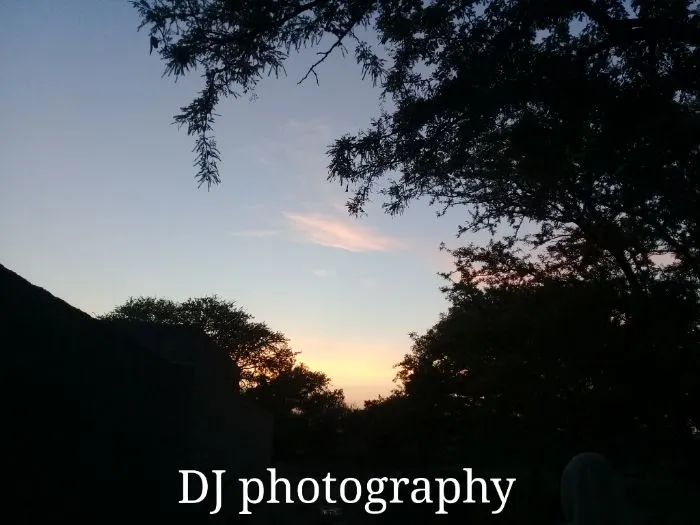 CYMERA_20191128_070056.jpg