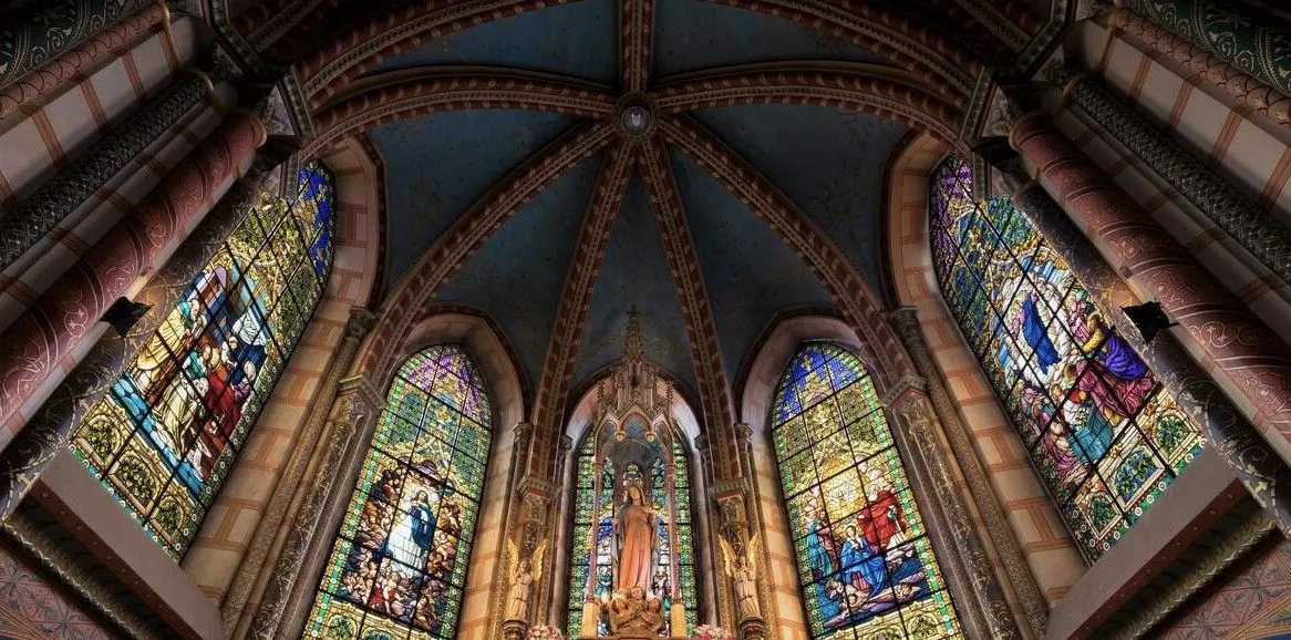 Altar Basílica.jpg