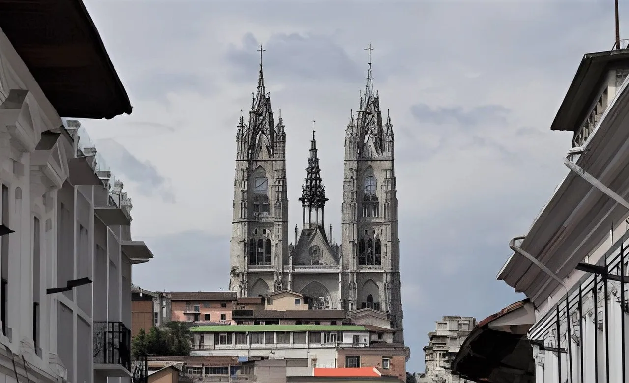 Vista panorámica Basílica.jpg