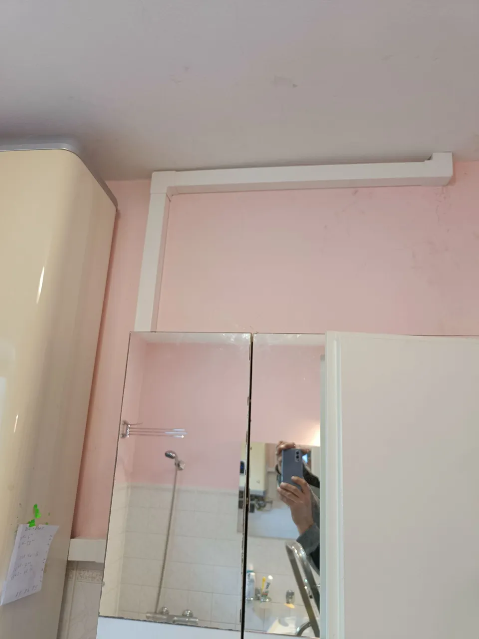 IMG20231018155247.jpg