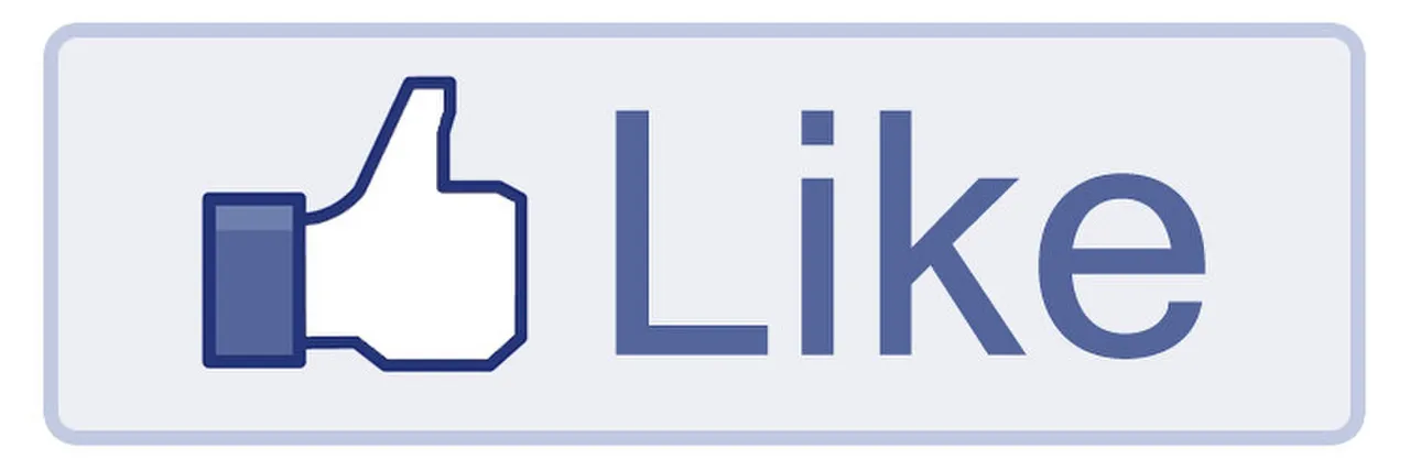 Facebook_Like_Button.jpg