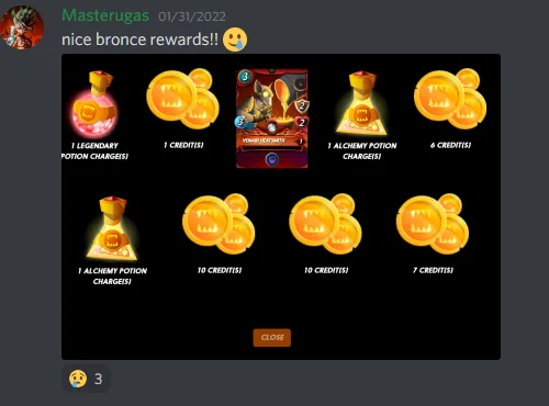 Screenshot 2022-02-03 192000.png
