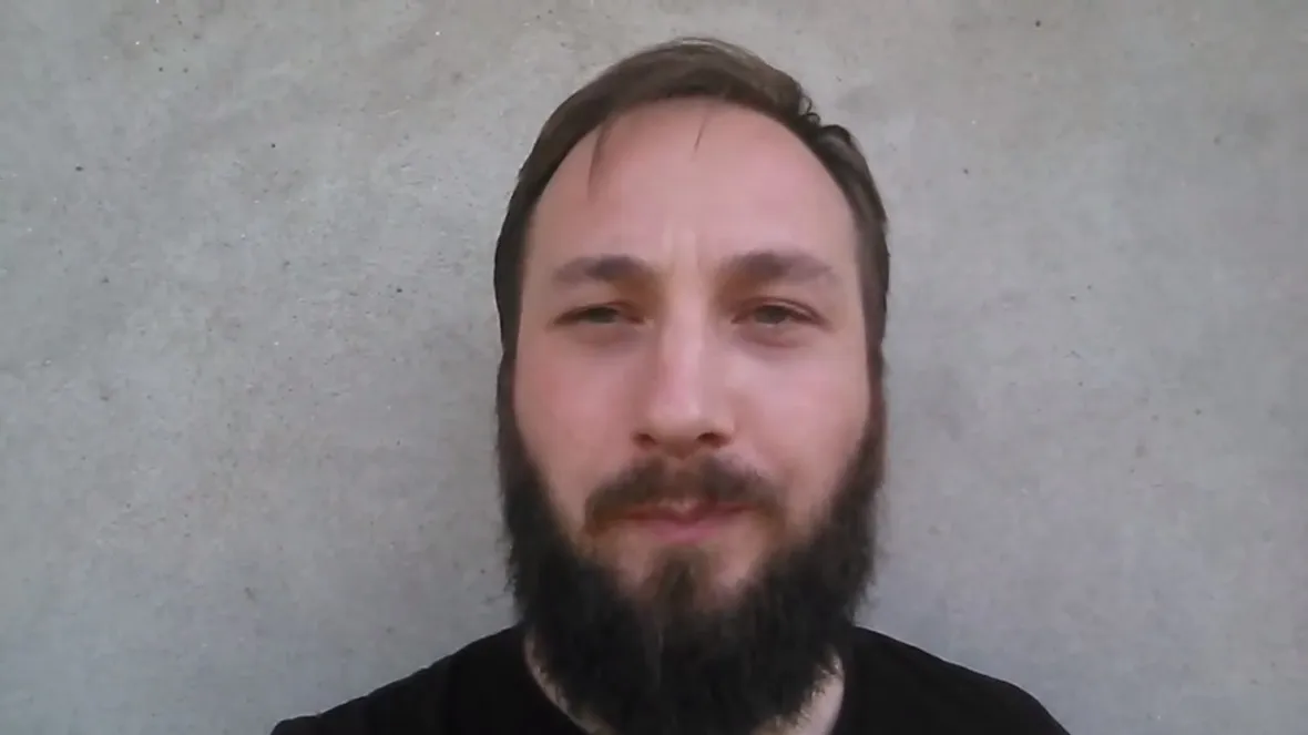 2018-09-21-update.jpg