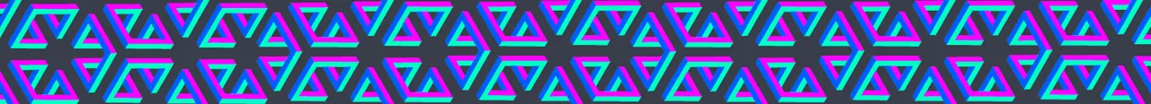dlux-monogram-banner - slim.png