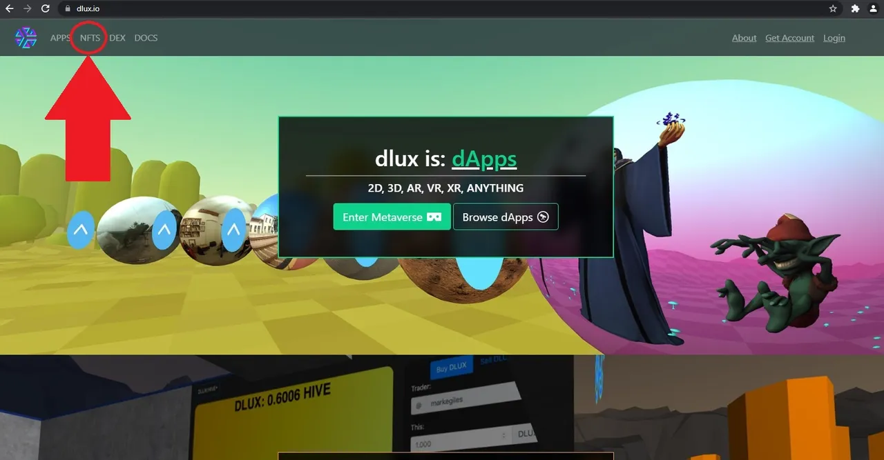 home screen.jpg