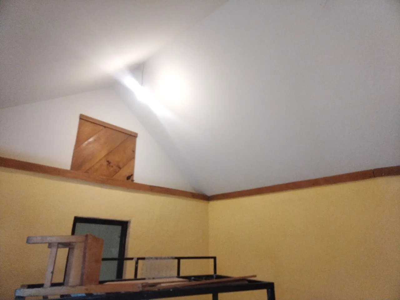 IMG_20230925_133541.jpg