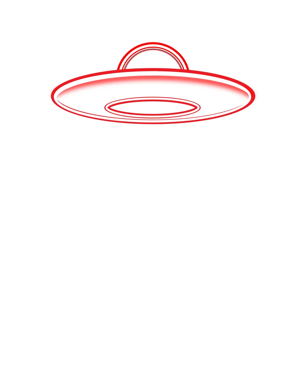 ufo.jpg