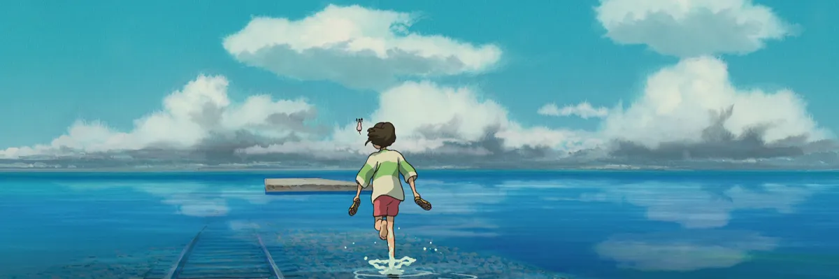 spirited away.png