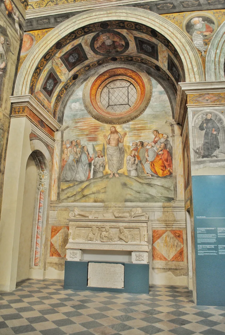 DSC_0565.jpeg