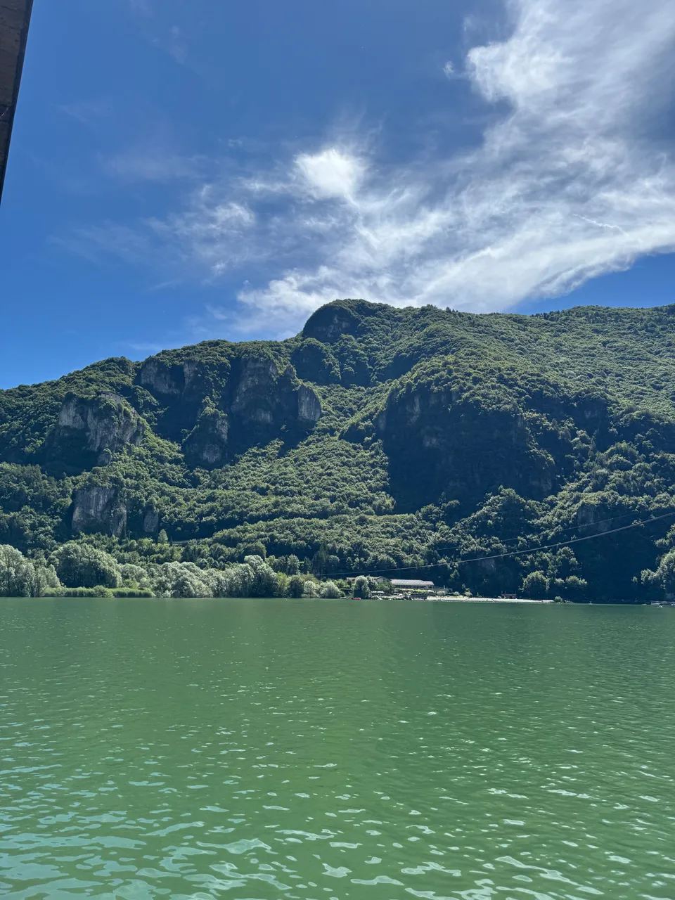 IMG_0412.jpeg
