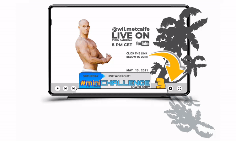 GOING LIVE ANNIMATION.gif