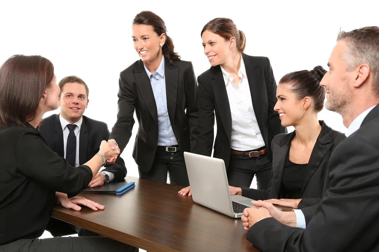 trabajoenequipo.jpg