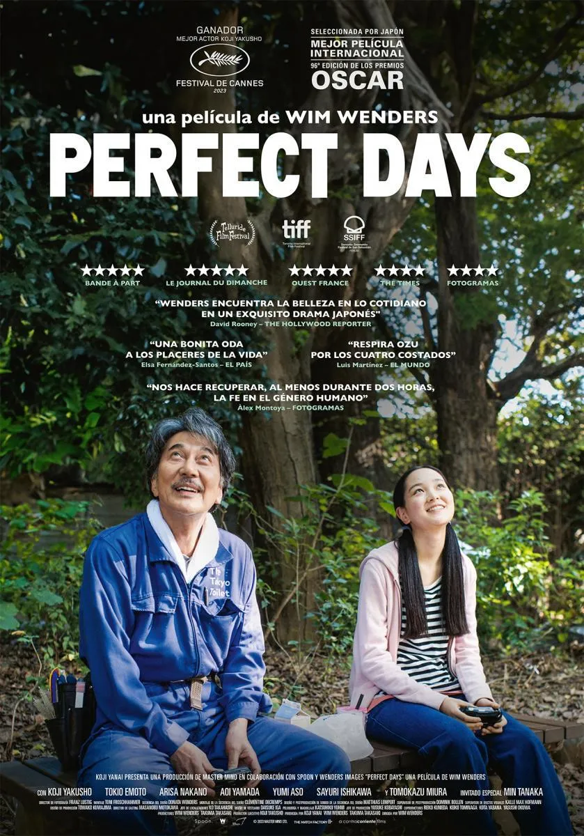 Perfect_Days-693904404-large.jpg