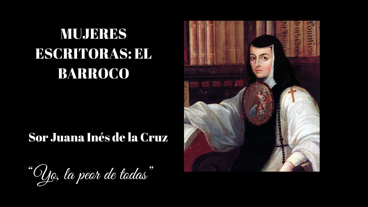 Mujeres escritoras El Barroco.png