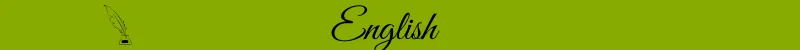 separador verde english.png