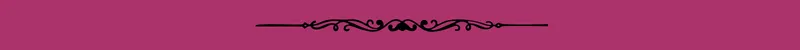 seaparador_morado2.png