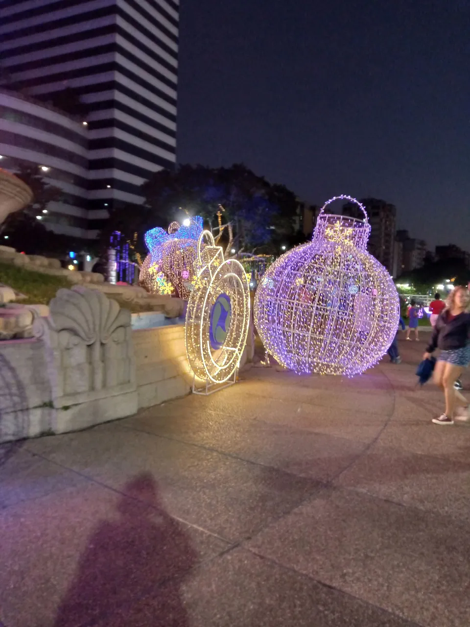 plazaAltamira5Navidad2022.jpg