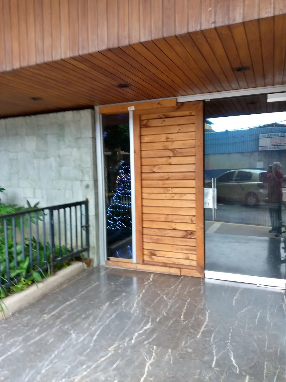 PUERTA 2.jpg