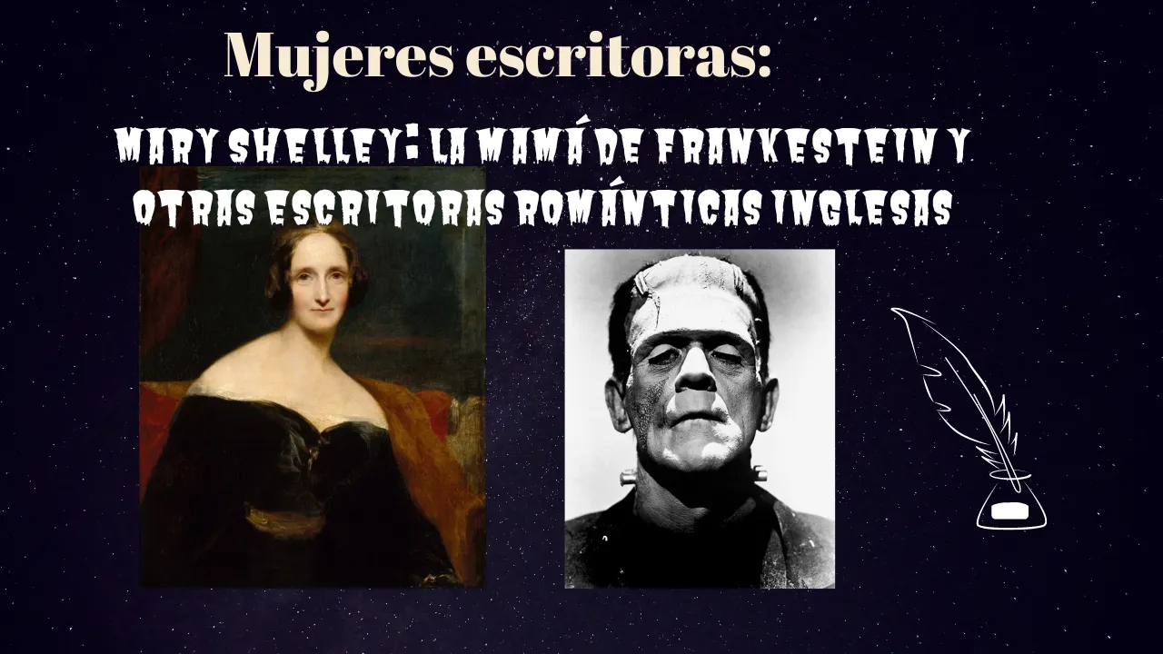 Mujeres escritoras Mary Shelley.png