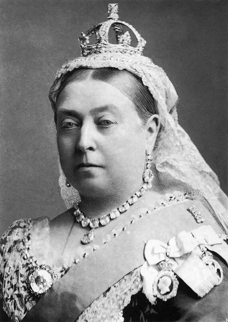 Queen_Victoria_by_Bassano.jpg