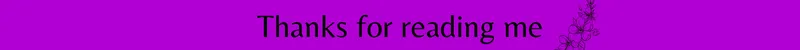 Gracias por leerme (1).png