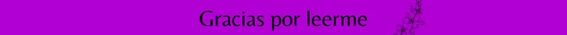 Gracias por leerme morado.png