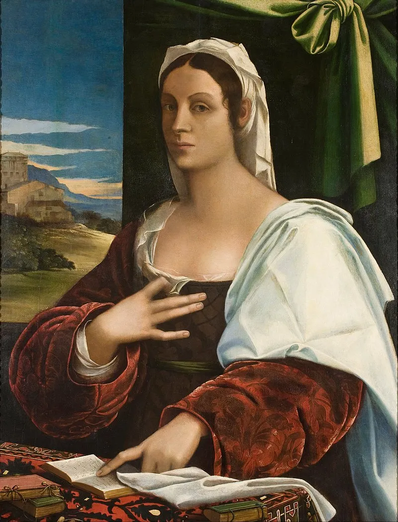 Sebastiano_del_Piombo_-_Vittoria_Colonna_(_)_-_Google_Art_Project.jpg