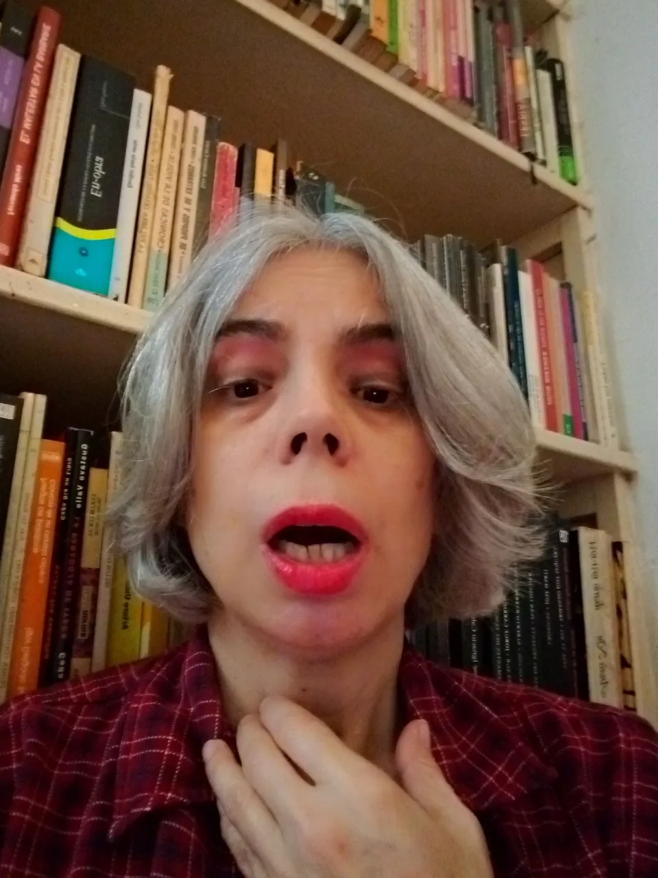 week end 3.jpg