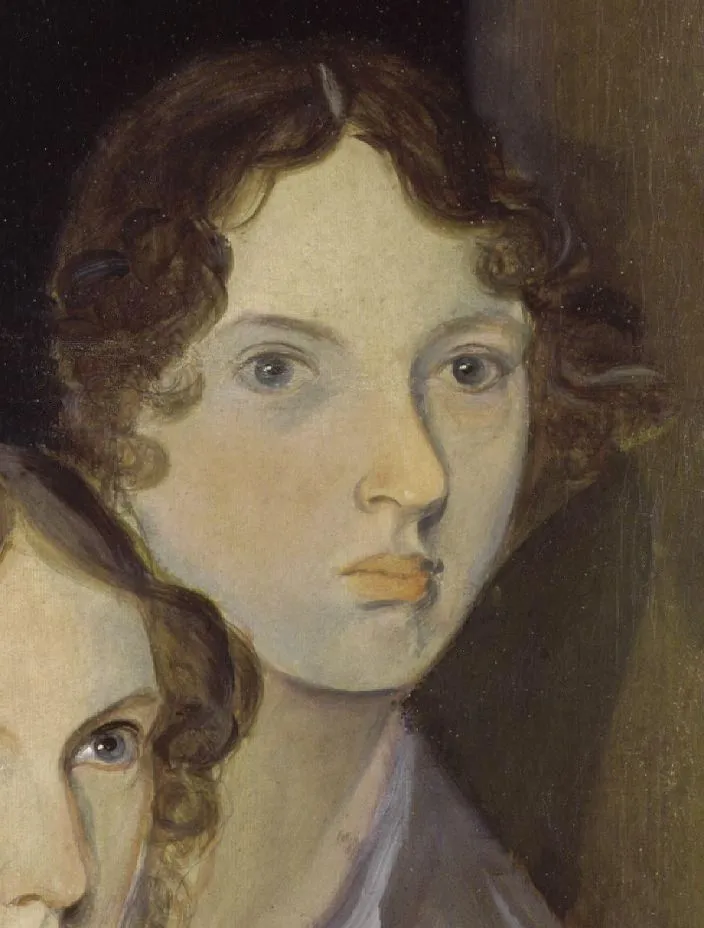 Emily_Brontë_by_Patrick_Branwell_Brontë_restored.jpg