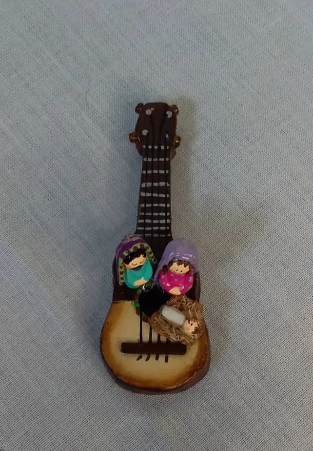 nacimientos 2.jpg