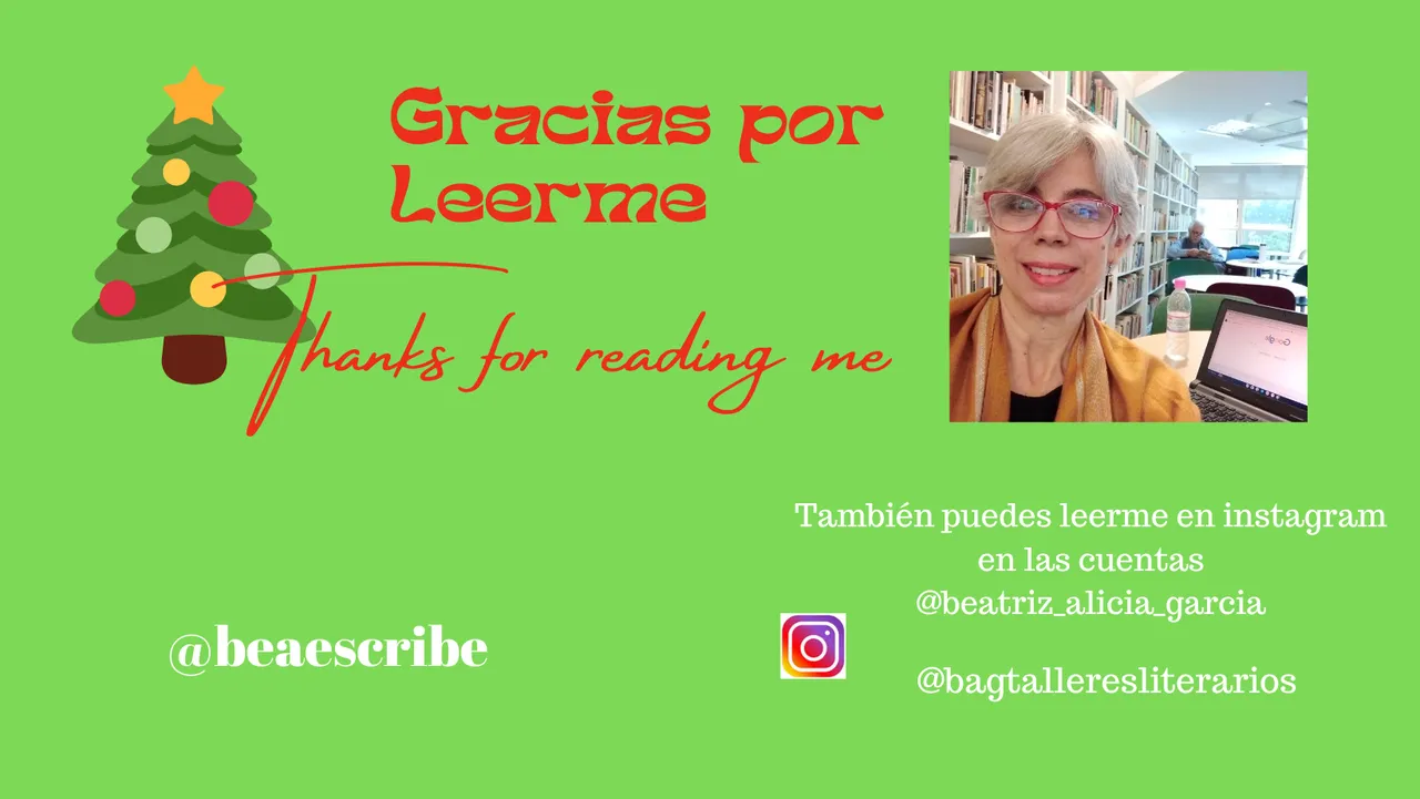 Gracias por leerme  (2).png