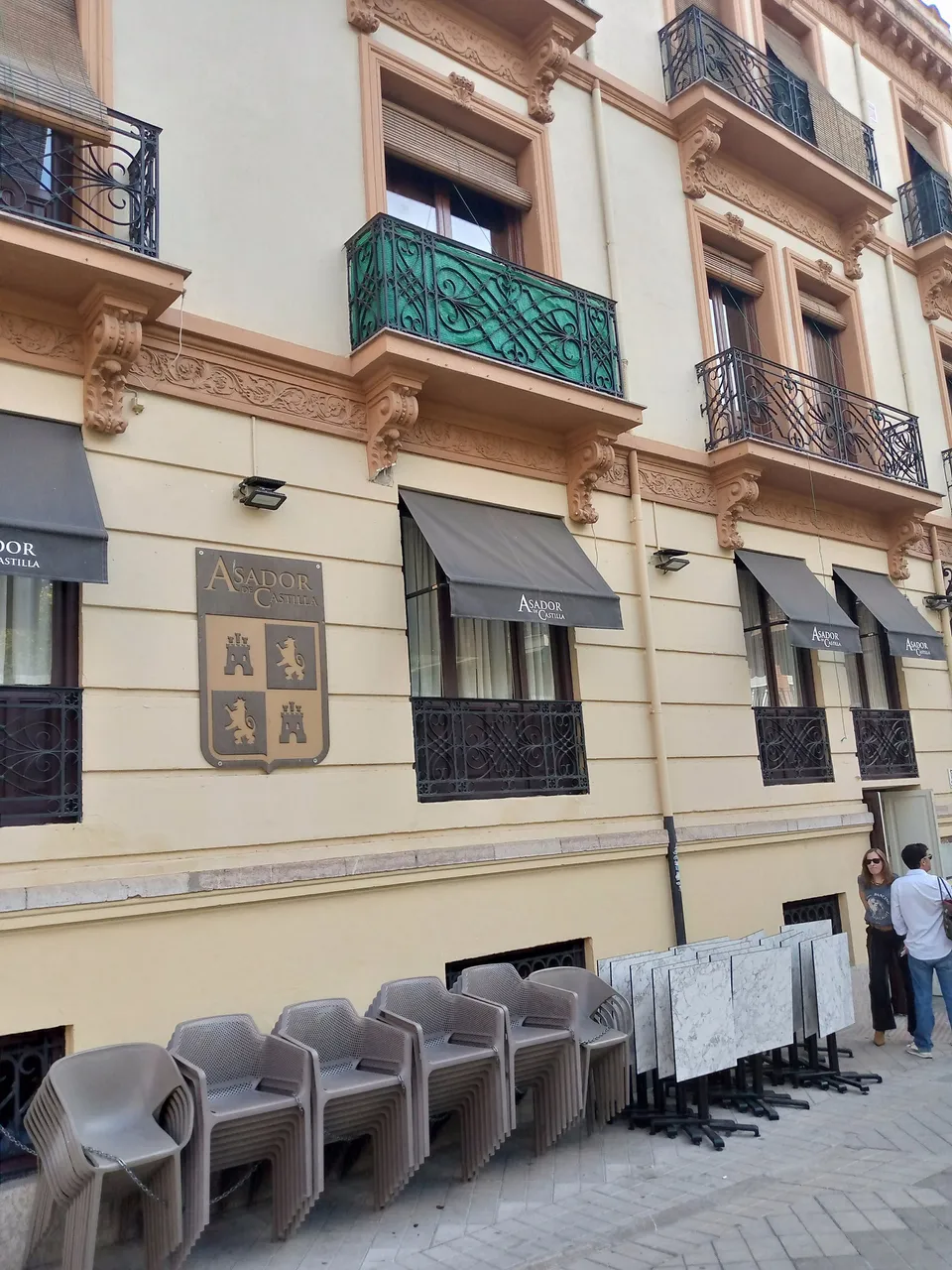 balcones Granada.jpg