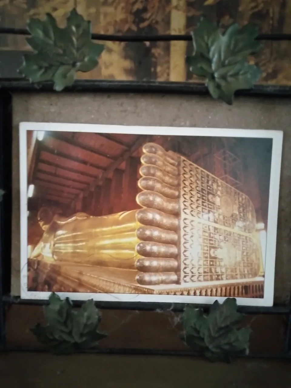 POSTAL 4 BANGKOK.jpg