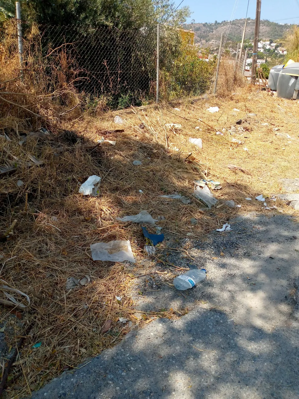 calle llena de basura.jpg