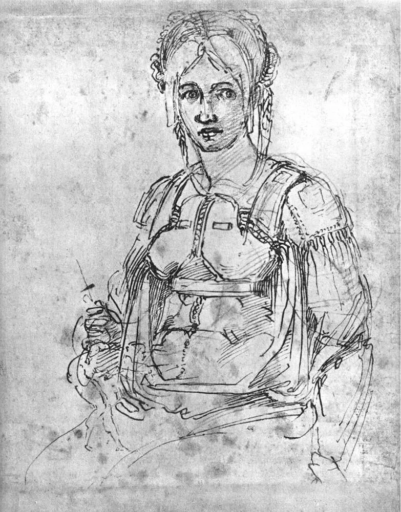 Vittoria_Colonna dibujo de Miguel Angel.jpg