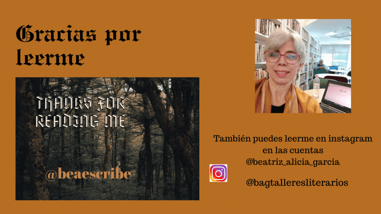 Gracias por leerme .gif