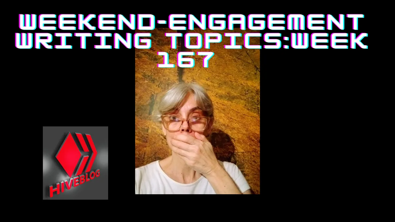 WEEK-END ENGAGEMENT 167.png